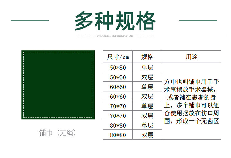 皇冠信用